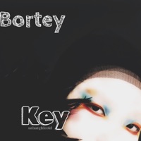 Keys - Single - Bortey