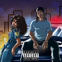 La Police - Single - TKS 2G