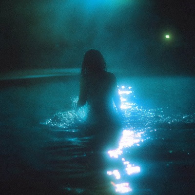 core memories - Single