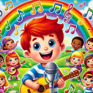 Vocabulary The Structure Song