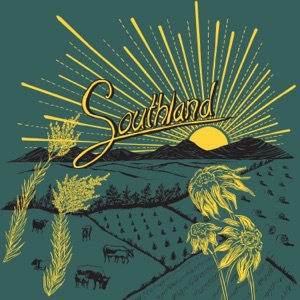 Southland - Single