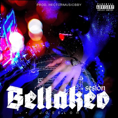 Sesión Bellakeo - Single