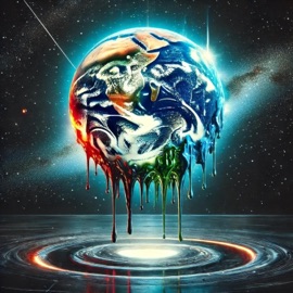 As The World Turns Akayzi
