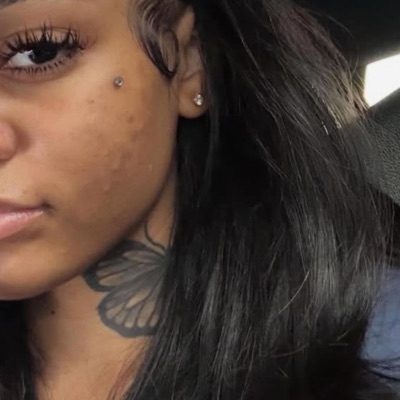 ASPENKARTIER - Single