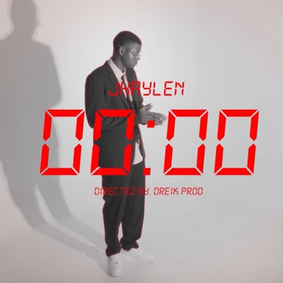 00:00 - Single