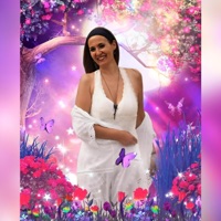 ME BAILAS - Single - MYCMUSICA