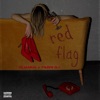 Redflag - Single