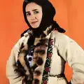 Canta cucu