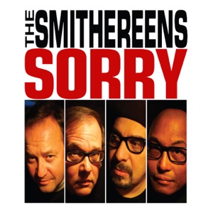 Sorry - Single
