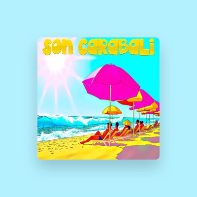 Listen to Sonideras de la Micro, watch music videos, read bio, see tour dates & more!