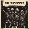 Nur Zusammen - Rogers