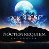 Noctem Requiem