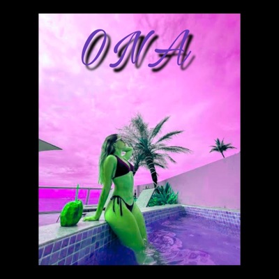 ONA (feat. Tekatora) - Single