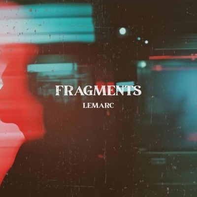 Fragments