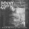 March To The Grave - Penny Coffin lyrics