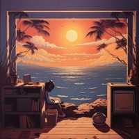 Fix You - Single - Pacific & Princeton
