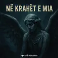 ne krahet e mia