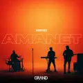 AMANET