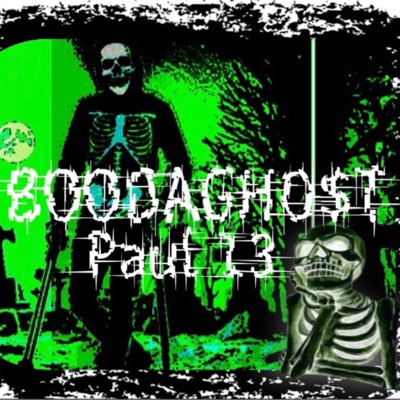 666 & 777 From The Gates Of Heaven - Single