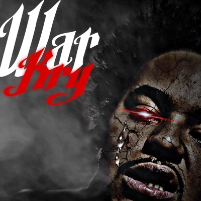 WarKry
