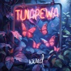 Tunapewa - Single