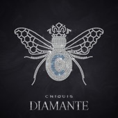 Diamante artwork