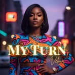 My Turn - Single