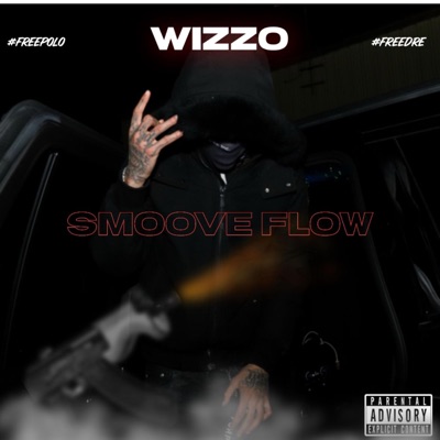 Smoove Flow - Single