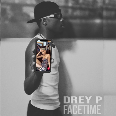 FaceTime - Single