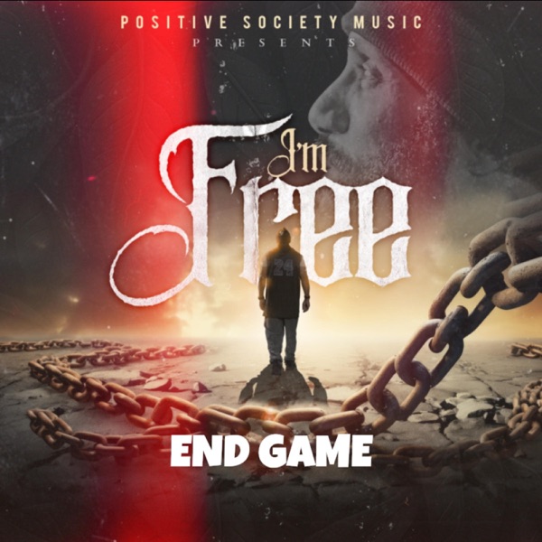 End Game