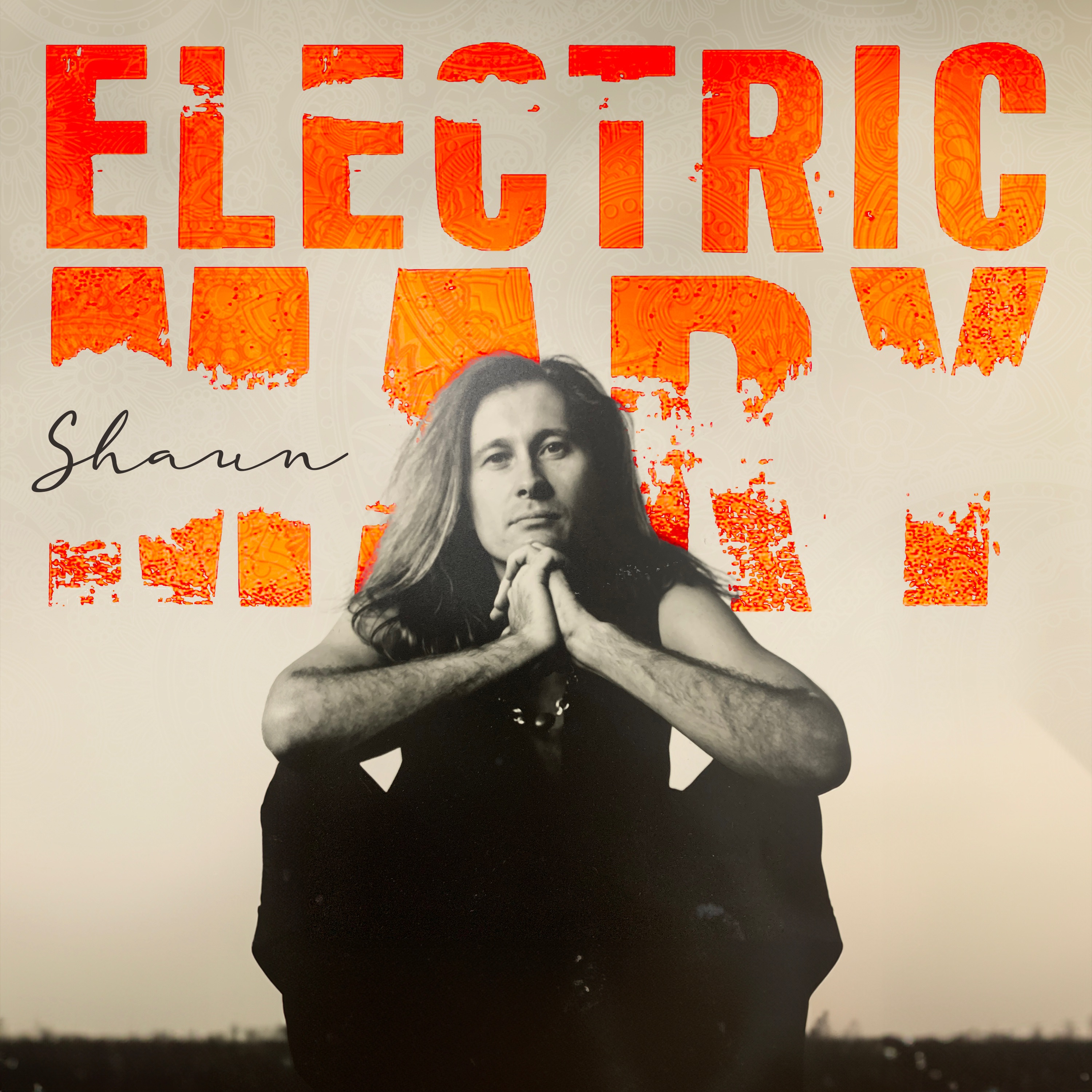 Shaun - Single