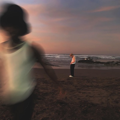 Before the Wav3 After the Tears - EP