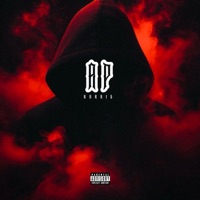 AP - Single - Korkie & LOS IN PARADISE