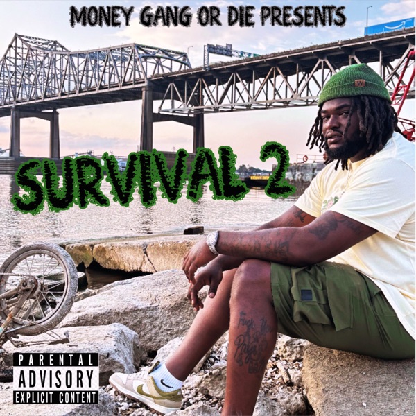Survival 2
