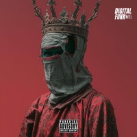 Montagem Intra Oral (feat. MC SILLVEER, Digital Funk & DJ MENOR DA 007) - Single - DJ BOZO 011