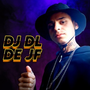 The Box Vs Beat Série Gold