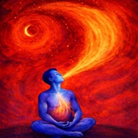 Breathe - Single - 333Zan