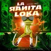 La Kumbre Con K - La Ranita Loka (Huapango Tribal)