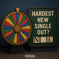 NGL - Single - OZTHEORIGINAL