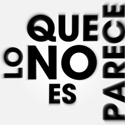 no es lo que parece - Single