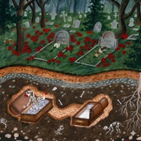 Fuck Me - Single - C30