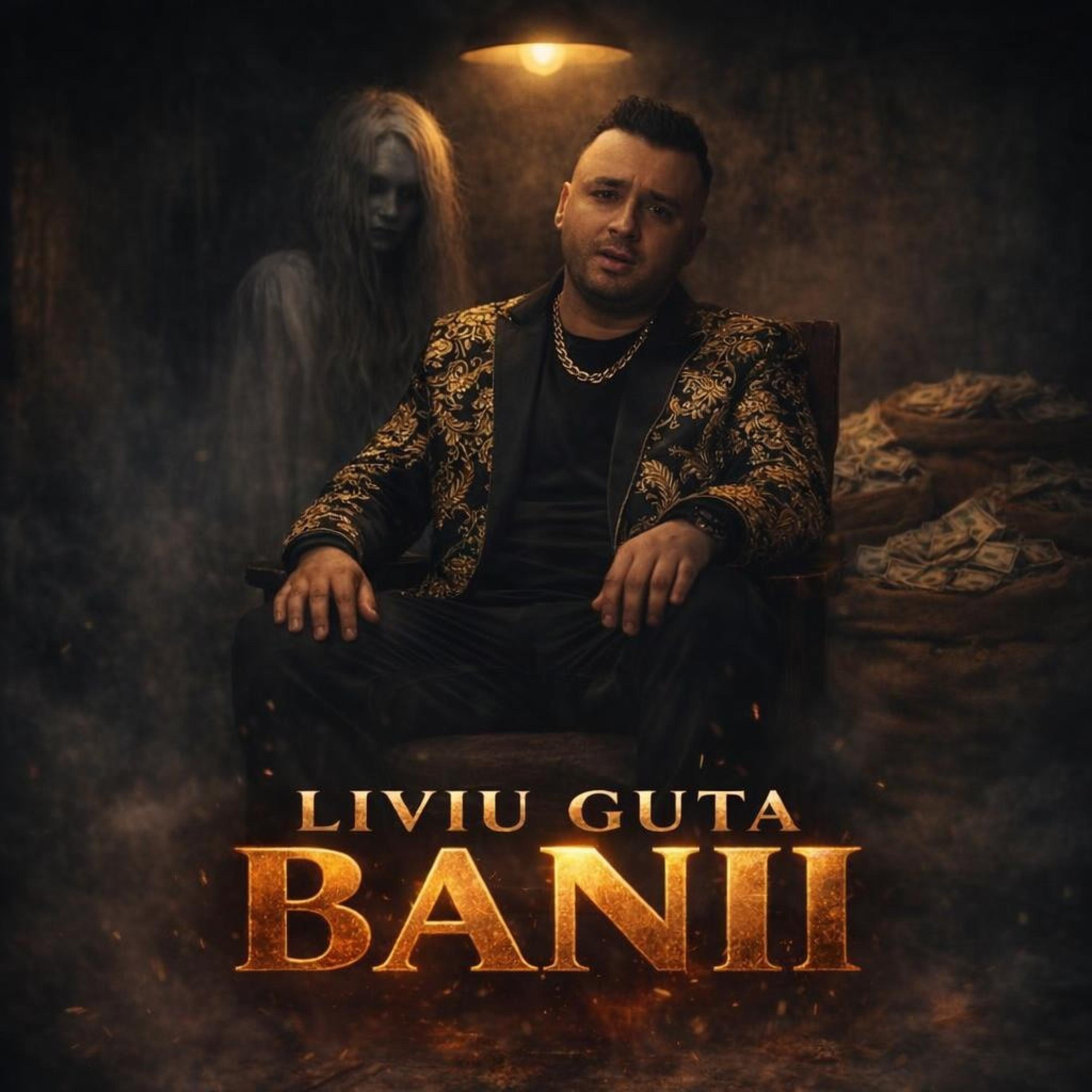 BANII - Single
