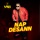Vayb - Nap Desann