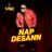 Nap Desann