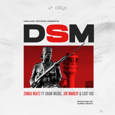 Dsm - Single