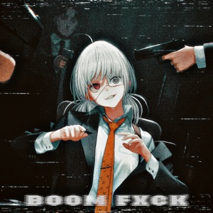 boom fxck - Single