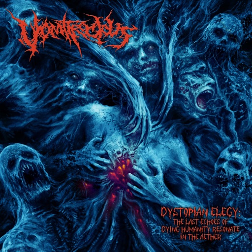 Album artwork