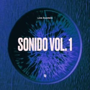 SONIDO, VOL. 1 - Single
