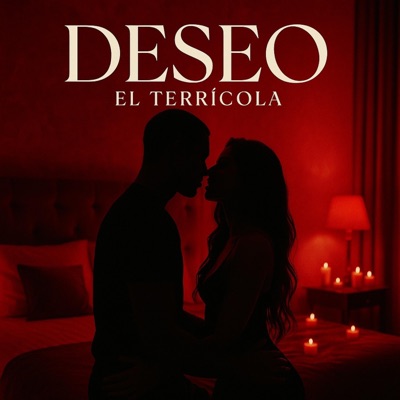 Deseo - Single
