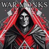 War Monks artwork